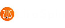 Liraspin